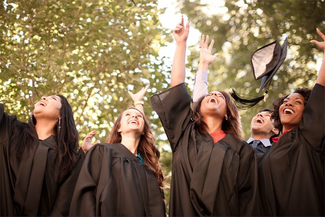  College X Pass Aspen